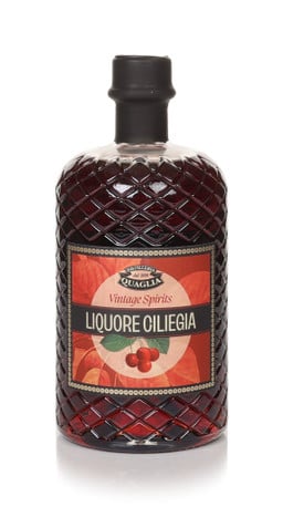 70cl