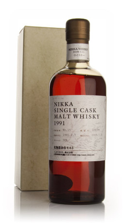 70cl (Out of stock)
