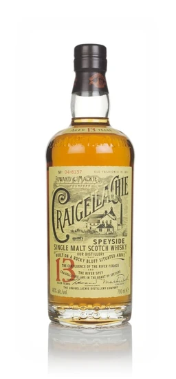 70cl