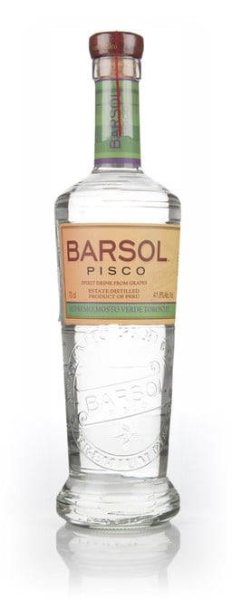 70cl