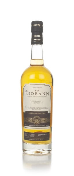 70cl (Sold out)