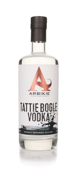 70cl