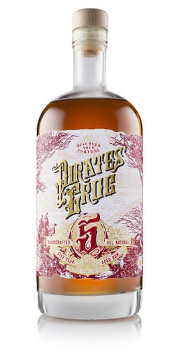 70cl