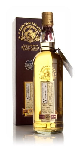70cl (Out of stock)