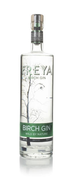 70cl (Out of stock)