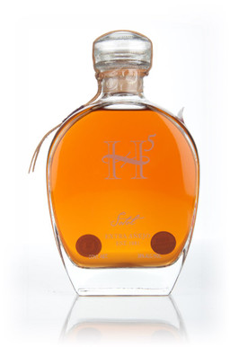 Hacienda de Chihuahua H5 Extra Añejo Sotol 70cl | Master Of Malt