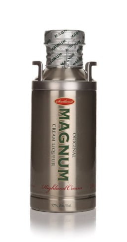 70cl
