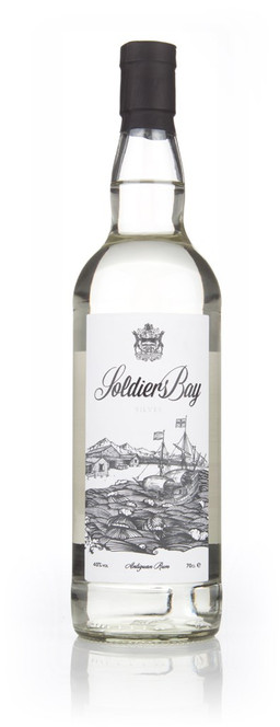 70cl (Out of stock)