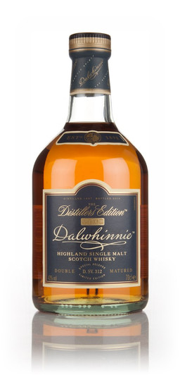 70cl (Out of stock)