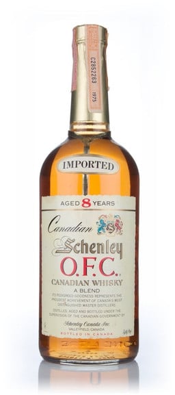 100cl (Out of stock)