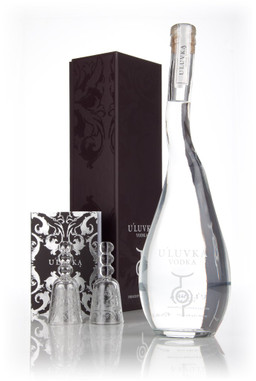 70cl (Sold out)