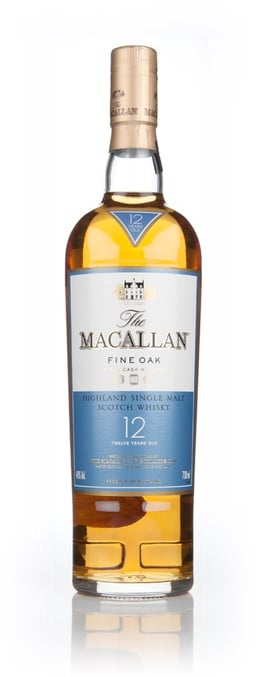 70cl (Out of stock)