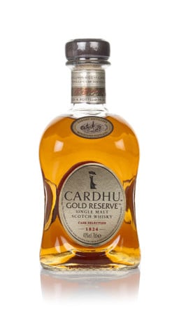 70cl