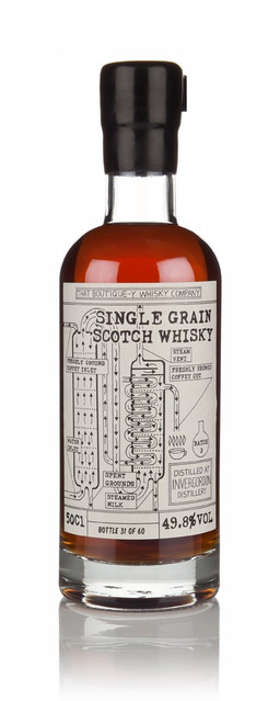 50cl (Out of stock)