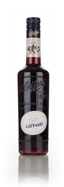 50cl
