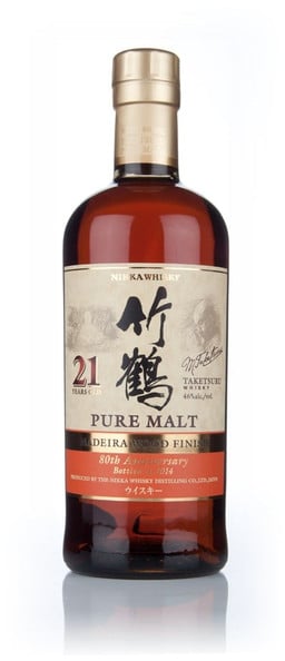 70cl (Out of stock)