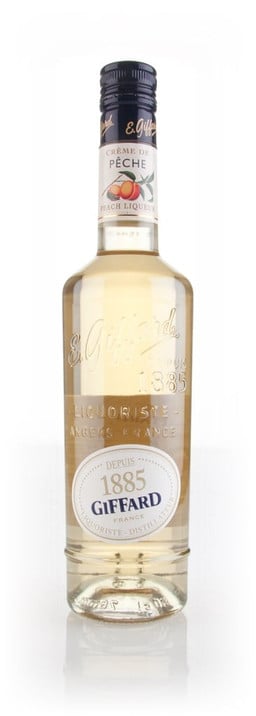 50cl (Sold out)