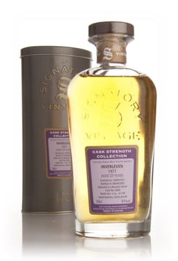 70cl (Out of stock)