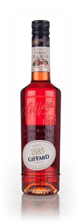 50cl