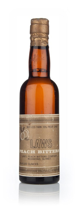 38cl (Out of stock)