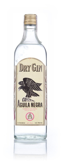 73cl (Sold out)