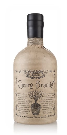 50cl