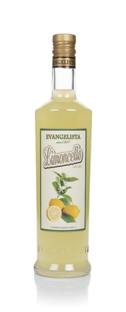 70cl