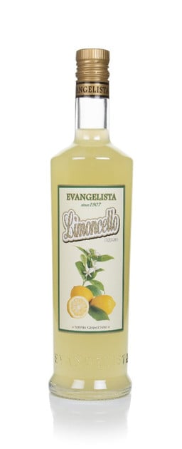 70cl