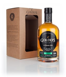 70cl (Out of stock)