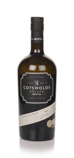 70cl