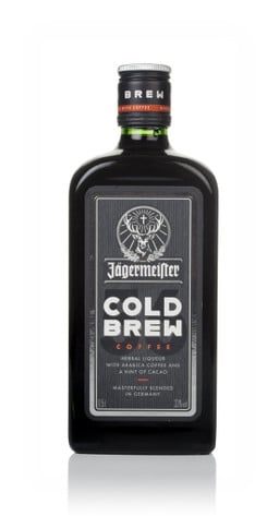50cl (Out of stock)