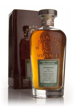 70cl (Out of stock)