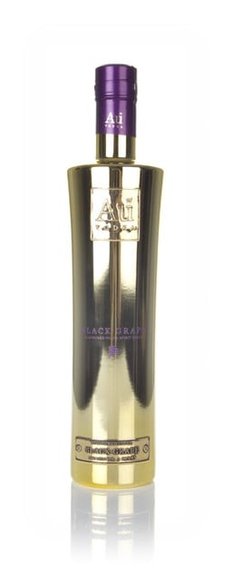 70cl