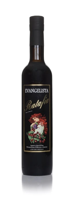 50cl