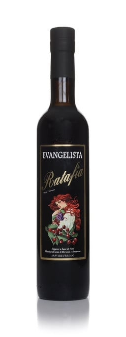 50cl