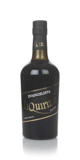50cl