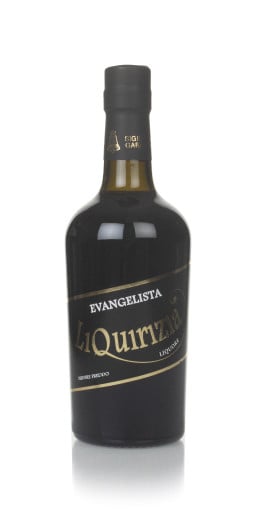50cl