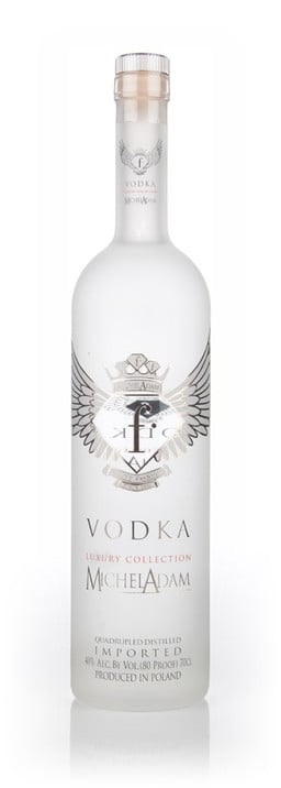 70cl (Out of stock)