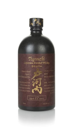 70cl (Sold out)