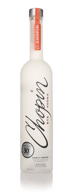 70cl
