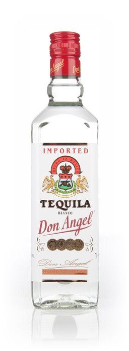 70cl (Out of stock)