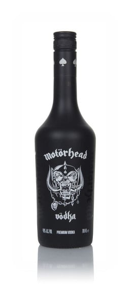 70cl (Out of stock)