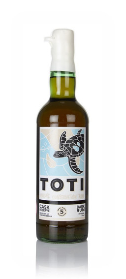 70cl