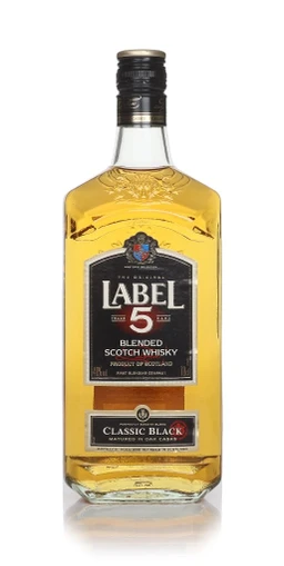 70cl