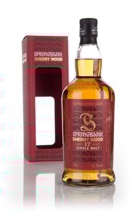 70cl