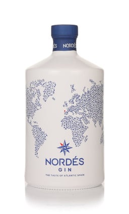 70cl