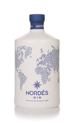 70cl