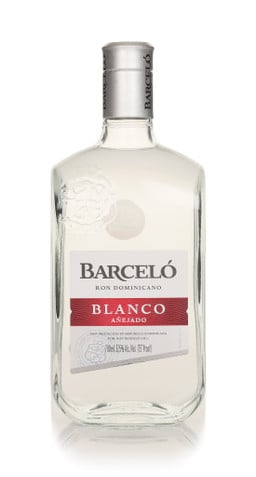 70cl