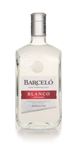 70cl