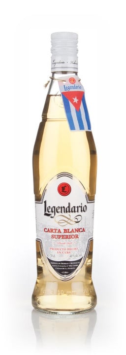 70cl
